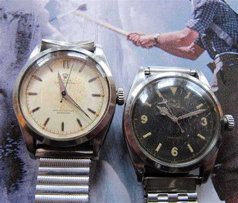 everest hillary rolex|mount everest rolex.